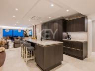 Apartment for sale in Los Granados del Mar, Estepona