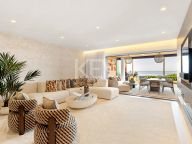 Apartment for sale in Los Granados del Mar, Estepona