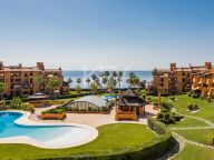 Apartment for sale in Los Granados del Mar, Estepona