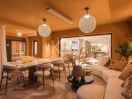 Apartment for sale in Los Granados del Mar, Estepona