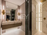 Apartment for sale in Los Granados del Mar, Estepona