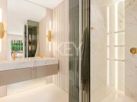 Apartment for sale in Los Granados del Mar, Estepona