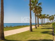 Apartment for sale in Los Granados del Mar, Estepona
