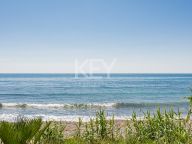 Apartment for sale in Los Granados del Mar, Estepona