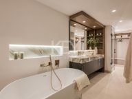 Apartment for sale in Los Granados del Mar, Estepona