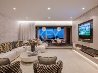 Apartment for sale in Los Granados del Mar, Estepona