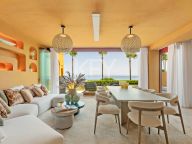 Apartment for sale in Los Granados del Mar, Estepona