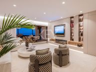 Apartment for sale in Los Granados del Mar, Estepona