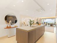 Apartment for sale in Los Granados del Mar, Estepona
