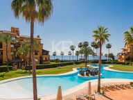 Apartment for sale in Los Granados del Mar, Estepona