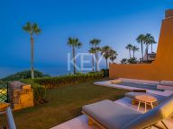 Apartment for sale in Los Granados del Mar, Estepona