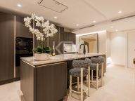 Apartment for sale in Los Granados del Mar, Estepona