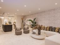 Apartment for sale in Los Granados del Mar, Estepona