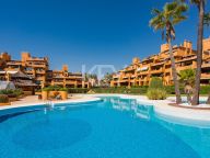Apartment for sale in Los Granados del Mar, Estepona