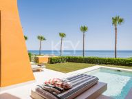 Apartment for sale in Los Granados del Mar, Estepona
