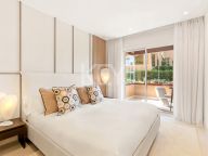 Apartment for sale in Los Granados del Mar, Estepona