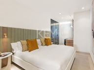 Apartment for sale in Los Granados del Mar, Estepona