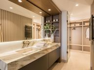 Apartment for sale in Los Granados del Mar, Estepona