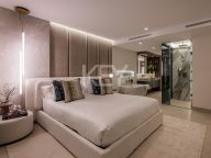 Apartment for sale in Los Granados del Mar, Estepona