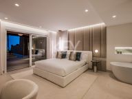 Apartment for sale in Los Granados del Mar, Estepona