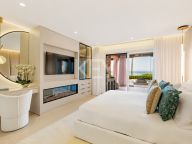 Apartment for sale in Los Granados del Mar, Estepona