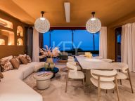 Apartment for sale in Los Granados del Mar, Estepona
