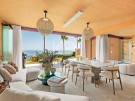 Apartment for sale in Los Granados del Mar, Estepona