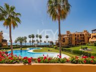 Apartment for sale in Los Granados del Mar, Estepona