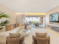 Apartment for sale in Los Granados del Mar, Estepona