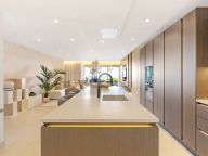 Apartment for sale in Los Granados del Mar, Estepona