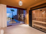 Apartment for sale in Los Granados del Mar, Estepona