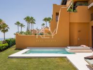 Apartment for sale in Los Granados del Mar, Estepona