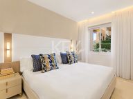Apartment for sale in Los Granados del Mar, Estepona