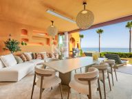 Apartment for sale in Los Granados del Mar, Estepona