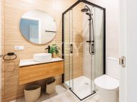 Villa for sale in Marbella Centro, Marbella