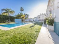 Villa for sale in Marbella Centro, Marbella