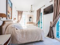 Villa for sale in Marbella Centro, Marbella