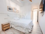 Villa for sale in Marbella Centro, Marbella