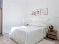 Villa for sale in Marbella Centro, Marbella