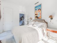 Villa for sale in Marbella Centro, Marbella