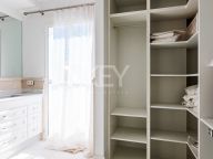 Villa for sale in Marbella Centro, Marbella