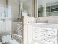 Villa for sale in Marbella Centro, Marbella