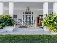 Villa for sale in Marbella Centro, Marbella
