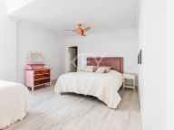 Villa for sale in Marbella Centro, Marbella