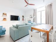 Villa for sale in Marbella Centro, Marbella