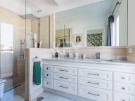 Villa for sale in Marbella Centro, Marbella
