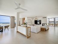 Villa for sale in Las Lomas de Nueva Andalucia, Nueva Andalucia
