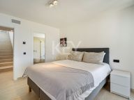 Villa for sale in Las Lomas de Nueva Andalucia, Nueva Andalucia