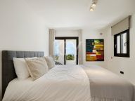 Villa for sale in Las Lomas de Nueva Andalucia, Nueva Andalucia