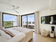 Villa for sale in Las Lomas de Nueva Andalucia, Nueva Andalucia